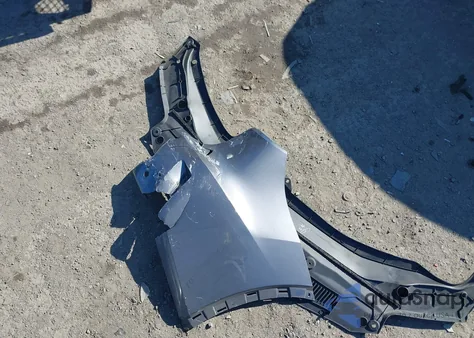 2019 Lexus Rx 450H z USA, uszkodzony, nr VIN 2T2BGMCA9KC030733